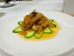 -世纪缘湖滨花园酒店·湖景轩中餐厅(太阳宫店)