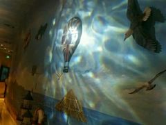 android_upload_pic-火吧PTV聚会餐厅(10号店)