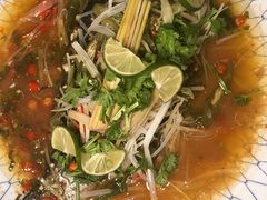 -紫滇源云南生态菜(丹凤街店)