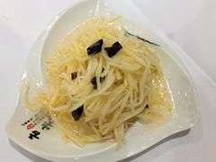 -第一驴.经典老菜.家常菜.火锅(友谊路店)