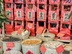 -刘淑芬·活鱼铁锅炖(北京首店)