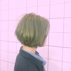 -艺之剪