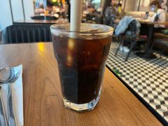 -Moka Bros 摩卡站(西单大悦城店)