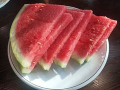 -乡土黄·鲜牛肉火锅·小龙虾(兴业街店)