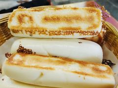 -小康人家炒鸡店(户部山店)