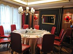 -卢家湾大酒店(诸暨店)