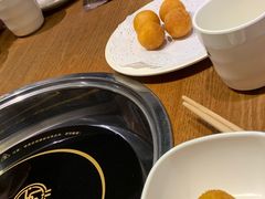 -氿熹干锅•牛蛙•烤鱼(印象城店)
