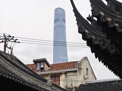 -豫园
