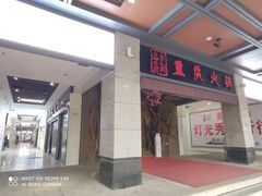 -紫斑马照相馆·生日写真·情侣写真·全家福(恒力城店)