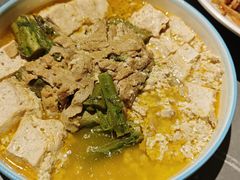 -小绍兴家宴·百年绍兴菜(鲁迅路店)