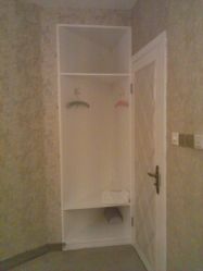 衣橱-张玉珊修身堂