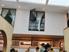 -滇铺子·云南特色菜·第九届野生菌美食节(东风东路c86店)