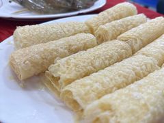 -花苑美食横琴生蚝火锅(拱北粤华路店)