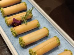 -紫泥369粗粮季(南环店)