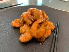 -八闽食府(福建大厦店)
