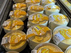 -盒马鲜生(领丰汇店)