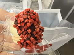 -红花点心局(护国寺店)