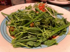 -巴依老爷新疆美食(工体旗舰店)