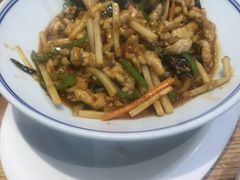 -东北风(龙湾万达广场)