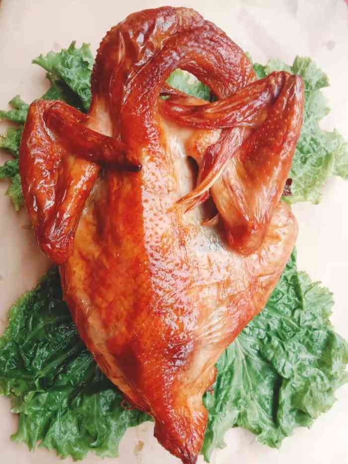 平度柴火鸡-"在平台上团的券店家不认,说不是自己上传的.