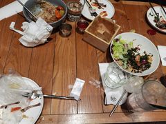 -Bco豆库(星耀天地店)