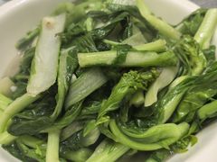-秀妈厨房(灰汤老店)