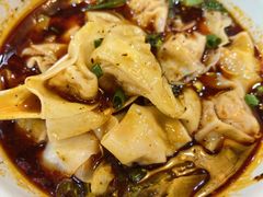 -牛王庙(龙华花园店)