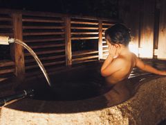 -南紀白浜 浜千鳥の湯 海舟