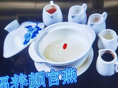-天顺渔港·海景餐厅(星海广场店)