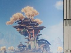 -必胜客(上海新南方商城PH店)