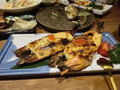 -稻前Taoki(方圆荟店)