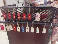 -COACH蔻驰(星光68广场店)