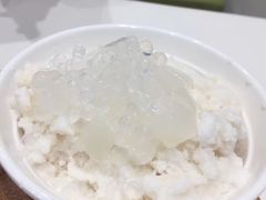 -聪嫂私房甜品(旺角二店)