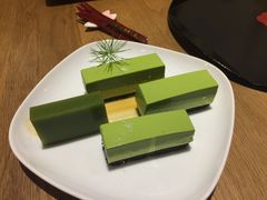 -柴务处·柴犬主题狗咖