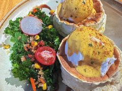 -白鸟珈琲White Bird Cafe(南京西路店)