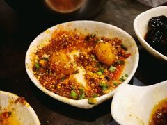 霸道小土豆-一岚一山(角门总店)