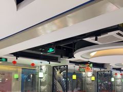-陈记顺和潮汕牛肉火锅(番禺迎宾大道店)