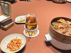 -荷栖小院·品质江西菜(红谷滩店)