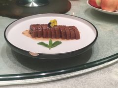 -怡和春天大酒楼(柳芳店)