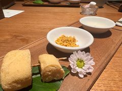 -天水蔬食料理(树德之光店)