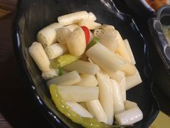 -胡桃里音乐酒馆(万科城市广场店)