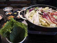 -青松大叔的店(东财店)