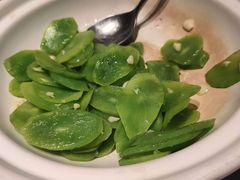 -徐记海鲜(观沙岭|滨江新城店)