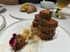 -民国红公馆·秦淮八艳(夫子庙店)