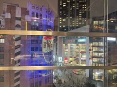 -小大董·烤鸭(观景餐厅·南京西路店)