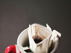 挂耳咖啡-臻音堂