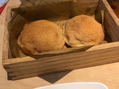 -避风塘(百联东郊店)
