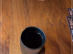 -山葵家居酒屋(天目里店)