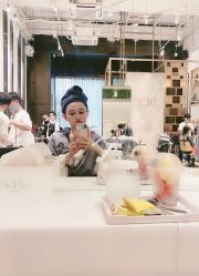 -OnHair Salon