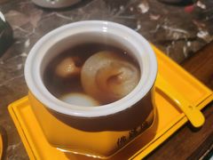 -三生石·福建菜·家宴(五四店)